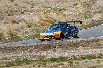 media/Apr-06-2025-Extreme Speed (Sun) [[ad1499d5ff]]/Orange group/Turn 4B/